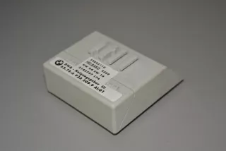 6923209 , art318665 Прочая запчасть BMW X5 E53 Арт 318665, вид 2