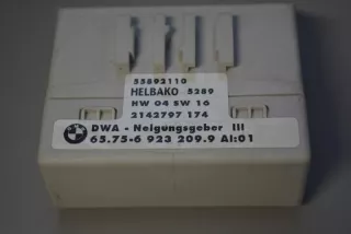 6923209 , art318665 Прочая запчасть BMW X5 E53 Арт 318665, вид 3