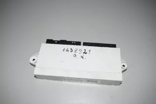 6920465 , art322022 Блок управления двери передней левой BMW 7 E65/E66 Арт 322022, вид 1