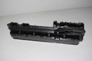 6932452 , art413949 Блок реле BMW 5 E60/E61 Арт 413949, вид 2