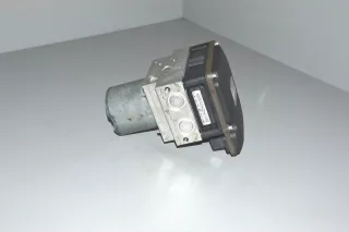 67982846798286 , art263200 Блок ABS BMW X5 E70 Арт 263200, вид 2