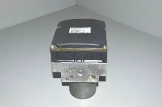 67982846798286 , art263200 Блок ABS BMW X5 E70 Арт 263200, вид 3
