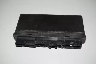 6957528 , art318545 Блок комфорта BMW 5 E60/E61 Арт 318545, вид 3