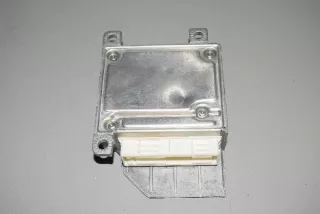 8372521 , art319793 Блок AirBag BMW 5 E39 Арт 319793, вид 3