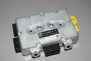 6963015 , art412864 Блок AirBag BMW 5 E60/E61 Арт 412864, вид 3