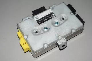 6963015 , art412864 Блок AirBag BMW 5 E60/E61 Арт 412864, вид 4