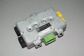 6945145 , art413437 Блок AirBag BMW 5 E60/E61 Арт 413437, вид 1