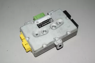 6945145 , art413437 Блок AirBag BMW 5 E60/E61 Арт 413437, вид 2
