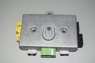 6945145 , art413437 Блок AirBag BMW 5 E60/E61 Арт 413437, вид 3