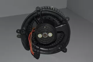 6913402katalogonr , art319231 Крыльчатка вентилятора (лопасти) BMW 7 E65/E66 Арт 319231, вид 1