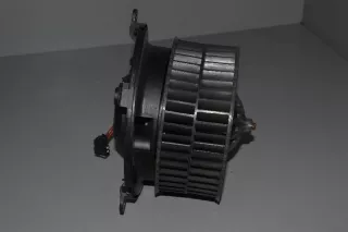 6913402katalogonr , art319231 Крыльчатка вентилятора (лопасти) BMW 7 E65/E66 Арт 319231, вид 2