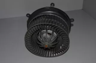 6913402katalogonr , art319231 Крыльчатка вентилятора (лопасти) BMW 7 E65/E66 Арт 319231, вид 3