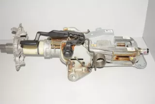 6774624 , art323700 Сервопривод рулевого управления BMW 5 E60/E61 Арт 323700, вид 2