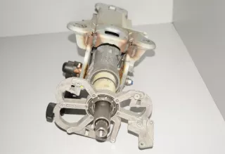 6774624 , art323700 Сервопривод рулевого управления BMW 5 E60/E61 Арт 323700, вид 5