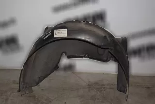 7061245 , art323268 Защита арок задняя левая (подкрылок) BMW 5 E60/E61 Арт 323268, вид 1