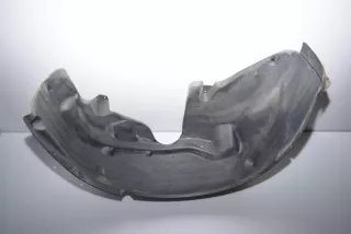7009717 , art542689 Защита арок задняя левая (подкрылок) BMW 6 E63/E64 Арт 542689, вид 1