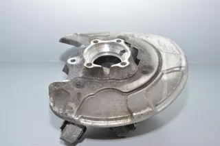 6861801 , art3034233 Ступица передняя левая BMW 7 G11/G12 Арт 3034233, вид 1