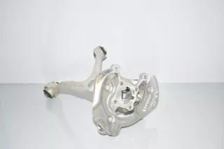 6863740, 6799328, 6852160 , art805821 Ступица передняя правая BMW i3 Арт 805821, вид 1