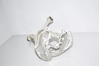 6863740, 6799328, 6852160 , art805821 Ступица передняя правая BMW i3 Арт 805821, вид 2