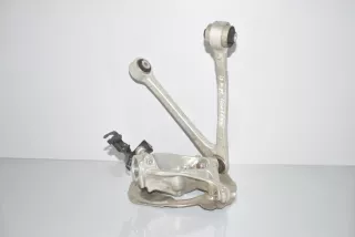 6863740, 6799328, 6852160 , art805821 Ступица передняя правая BMW i3 Арт 805821, вид 3