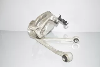 6863740, 6799328, 6852160 , art805821 Ступица передняя правая BMW i3 Арт 805821, вид 4