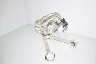 6863740, 6799328, 6852160 , art805821 Ступица передняя правая BMW i3 Арт 805821, вид 5