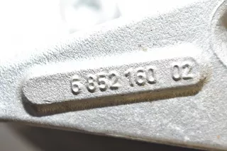 6863740, 6799328, 6852160 , art805821 Ступица передняя правая BMW i3 Арт 805821, вид 6