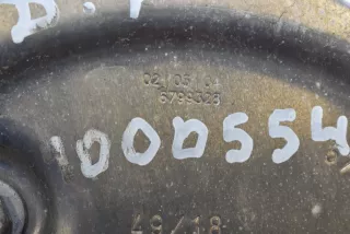 6863740, 6799328, 6852160 , art805821 Ступица передняя правая BMW i3 Арт 805821, вид 8