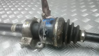  Привод передний правый Mazda 5 1 Арт UKR16N101, вид 4