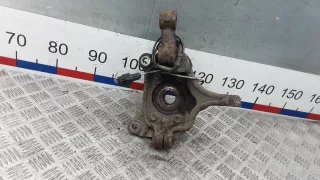  Ступица передняя правая Mazda 6 3 Арт YKR09N901, вид 4