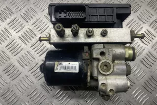 7M0907379A , art5811743 Блок ABS Volkswagen Sharan 1 Арт 5811743, вид 1