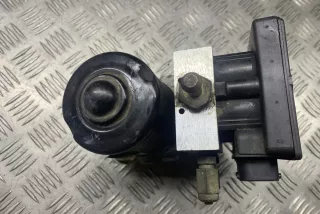 7M0907379A , art5811743 Блок ABS Volkswagen Sharan 1 Арт 5811743, вид 7