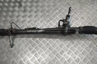 6820000056 , art5976380 Рулевая рейка Peugeot 407 Арт 5976380, вид 3