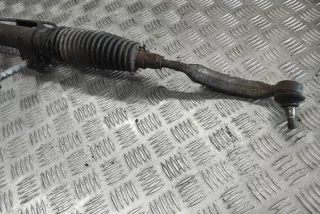 6820000056 , art5976380 Рулевая рейка Peugeot 407 Арт 5976380, вид 7