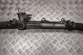 1S7C3200EE , art5977428 Рулевая рейка Ford Mondeo 3 Арт 5977428, вид 2