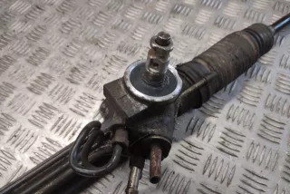 1S7C3200EE , art5977428 Рулевая рейка Ford Mondeo 3 Арт 5977428, вид 3