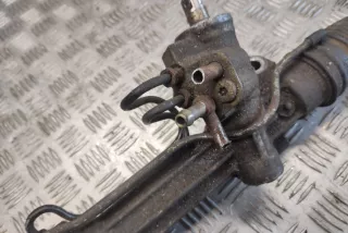 1S7C3200EE , art5977428 Рулевая рейка Ford Mondeo 3 Арт 5977428, вид 5