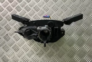 13132473 , art7755626 Переключатель подрулевой (стрекоза) Opel Vectra C  Арт 7755626, вид 6