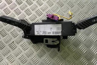 13132473 , art7755626 Переключатель подрулевой (стрекоза) Opel Vectra C  Арт 7755626, вид 9