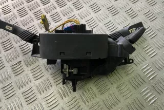 13132473 , art7755626 Переключатель подрулевой (стрекоза) Opel Vectra C  Арт 7755626, вид 10