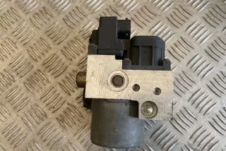 0273004270 , art7886763 Блок ABS Peugeot 407 Арт 7886763, вид 1