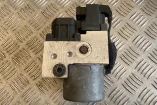 0273004270 , art7886763 Блок ABS Peugeot 407 Арт 7886763, вид 2
