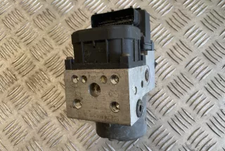 0273004270 , art7886763 Блок ABS Peugeot 407 Арт 7886763, вид 3