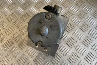 0273004270 , art7886763 Блок ABS Peugeot 407 Арт 7886763, вид 5