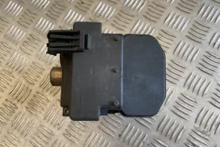 0273004270 , art7886763 Блок ABS Peugeot 407 Арт 7886763, вид 8