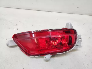 KB8M51650C Фонарь противотуманный Mazda CX-5 2 Арт lz196529, вид 1