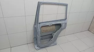 1692555 Дверь задняя правая Ford Fusion 1 Арт BBBS230720004, вид 12