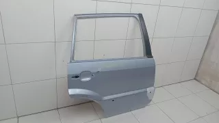 1692555 Дверь задняя правая Ford Fusion 1 Арт BBBS230720004, вид 3