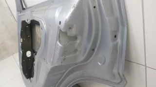 1692555 Дверь задняя правая Ford Fusion 1 Арт BBBS230720004, вид 10