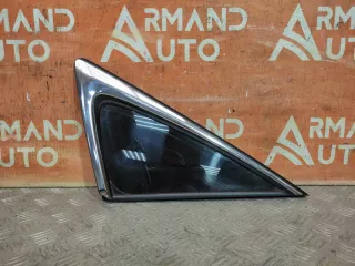6271078010 стекло глухое Lexus NX Арт 236936PM, вид 1